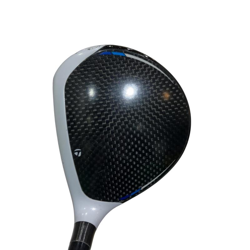 �r�h�l�Q�@�l�`�w�|�c�@�T�v�@���f�B�[�X