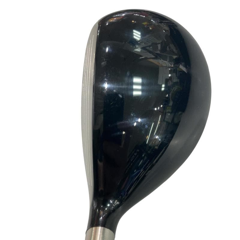 sntq@vnqkc@svVQV@QQ°