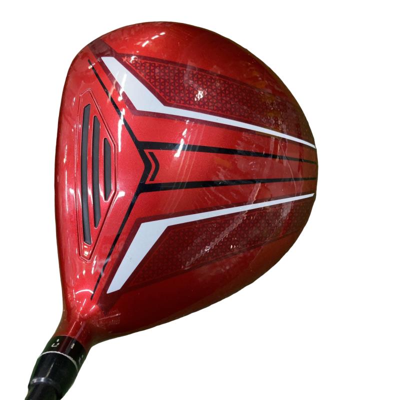 �a�q�h�c�f�d�r�s�n�m�d�@�i�W�P�T�@�P�O�D�T°