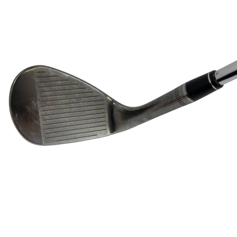 l`bj@c`ccx@enqfdciQOPXj@cA[O[@UO°^PO°