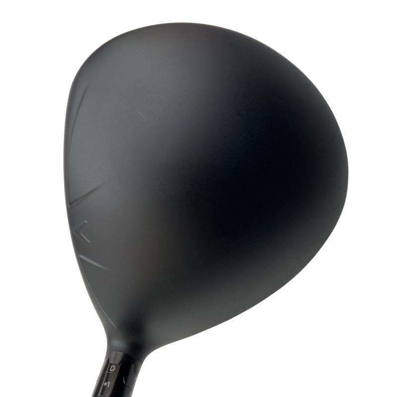 �w�q�@�o�q�n�@�P�U�@�@�X°