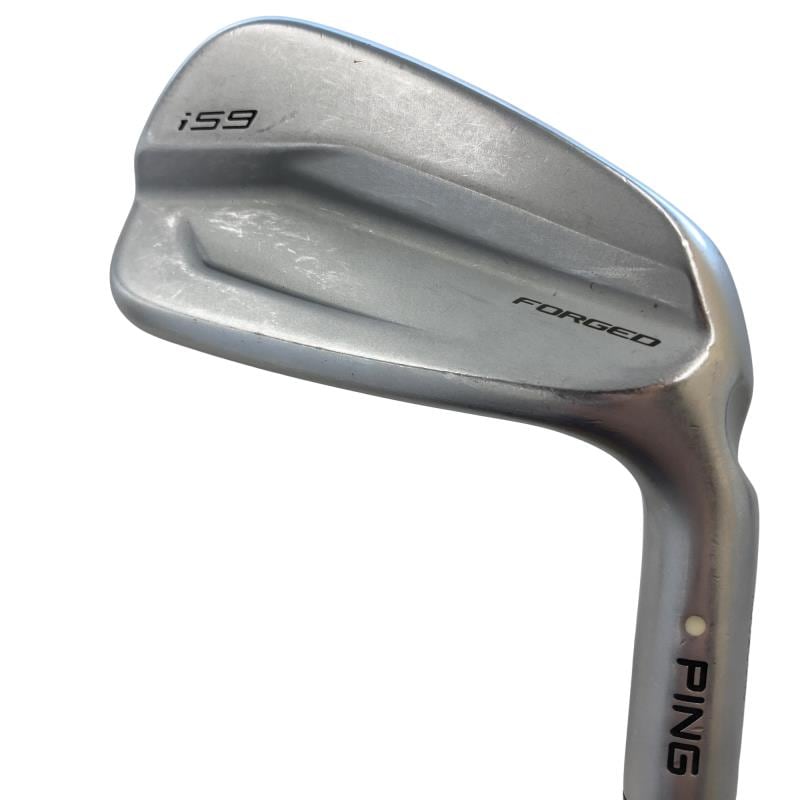 TX@UriA[RXji{FU{Zbgj