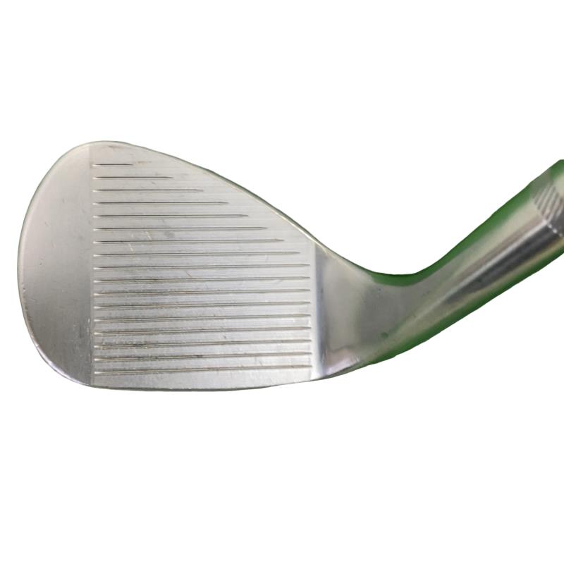 �u�n�j�d�x�@�r�o�h�m�@�l�h�k�k�d�c�@�r�l�P�O�@�c�A�[�N�����@�T�W°�^�P�Q°�c