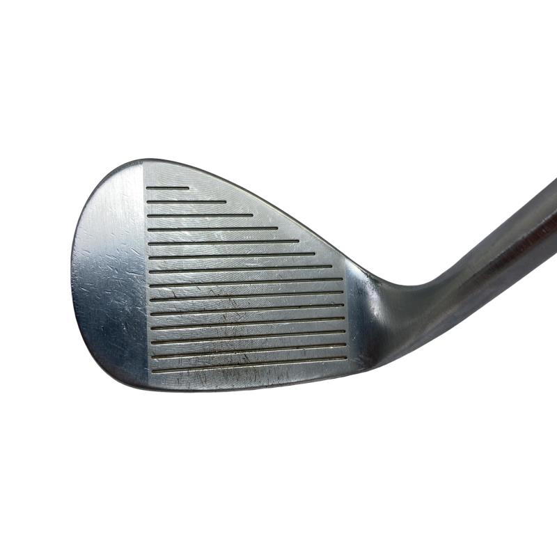 �`�j�h�q�`�@�o�q�n�s�n�s�x�o�d�@�g�P�T�Q�|�l�a