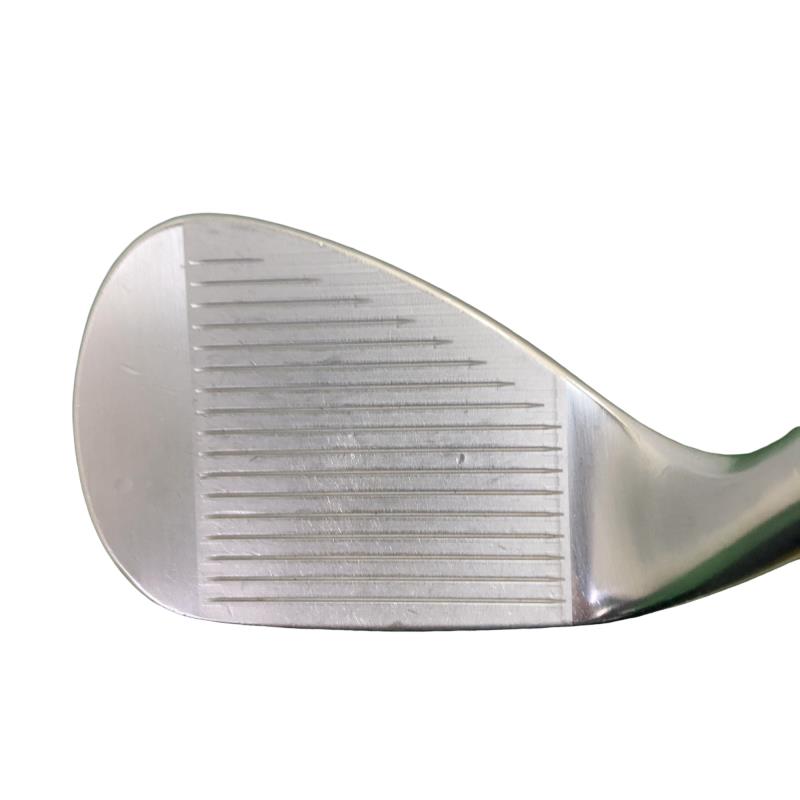 �u�n�j�d�x�@�r�o�h�m�@�l�h�k�k�d�c�@�r�l�P�O�@�c�A�[�N�����@�T�S°�^�P�Q°�c