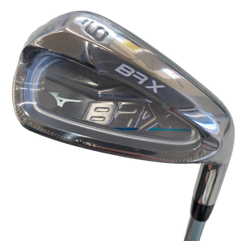 �a�q�|�w�@�U�r�@���f�B�[�X�i���{���F�T�{�Z�b�g�j