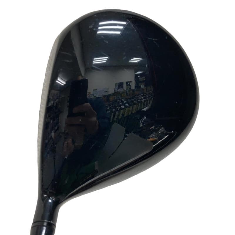 sntq@vnqkc@sqQO@SUO@PODT°