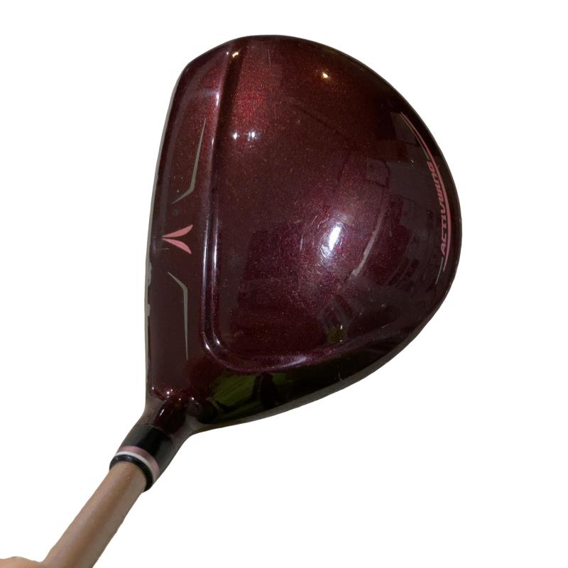 �w�w�h�n�i�Q�O�Q�Q�j�@�S�v�i�{���h�[�j�@���f�B�[�X