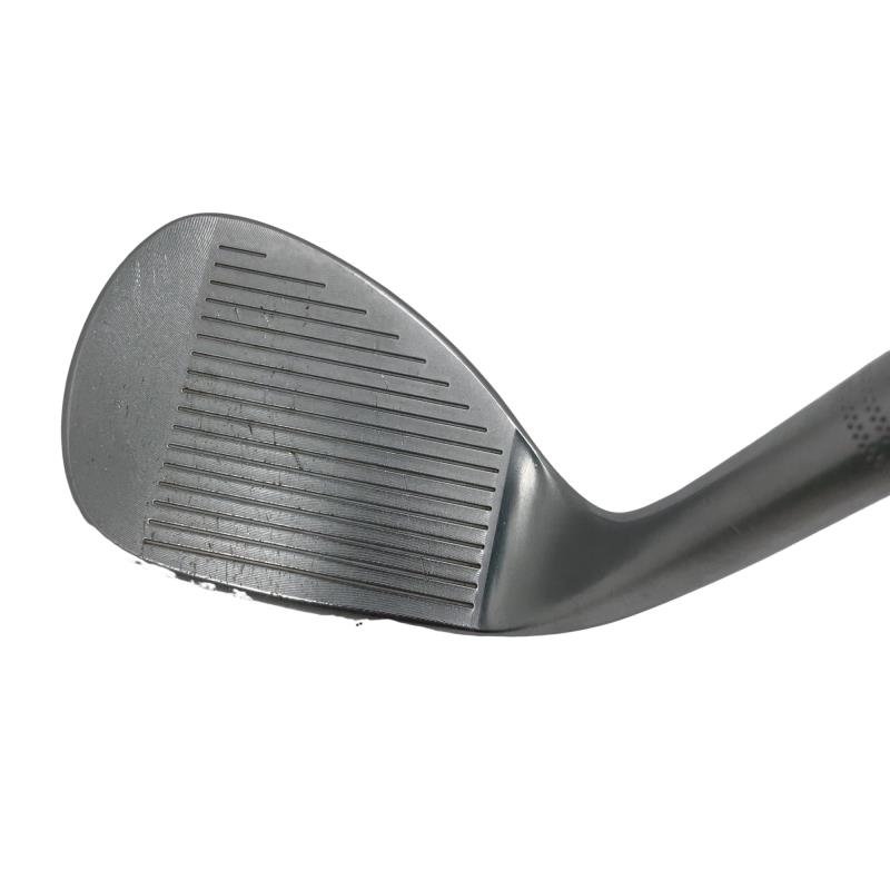 �u�n�j�d�x�@�e�n�q�f�d�c�@�U�Q°�^�O�W°