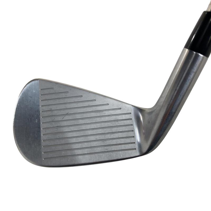 aqhcfdrsnmd@QQPba@Uri{FU{Zbgj