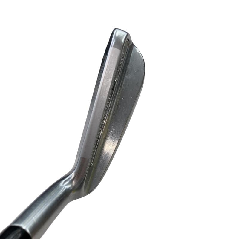 �w�@�t�s�h�k�h�s�x�@�o�����������������@�Q�P°