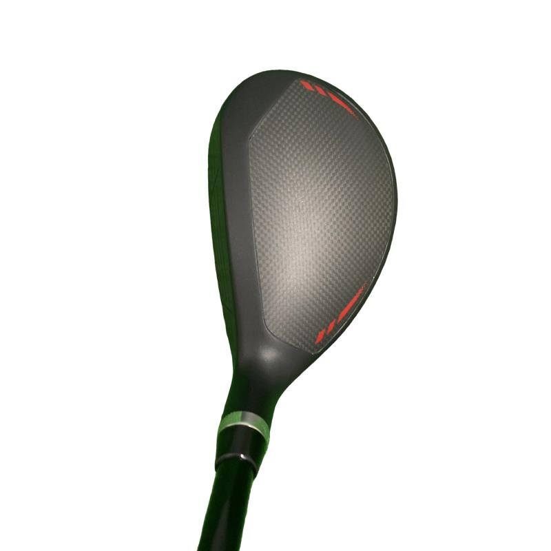 �q�b�@�s�l�|�w�@�t�S