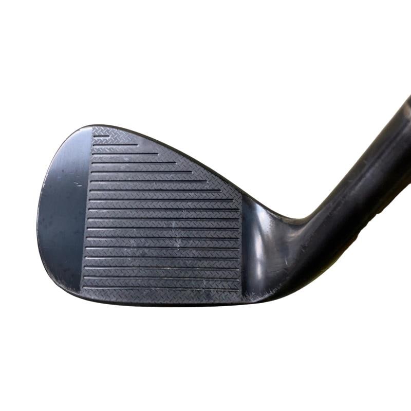 mdwfdm@enqfdc@vdcfdiQOQQj@TQ°^PO°