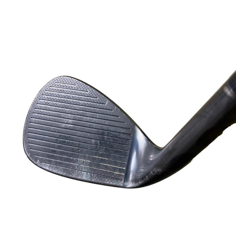 mdwfdm@enqfdc@vdcfdiQOQQj@TU°^PP°