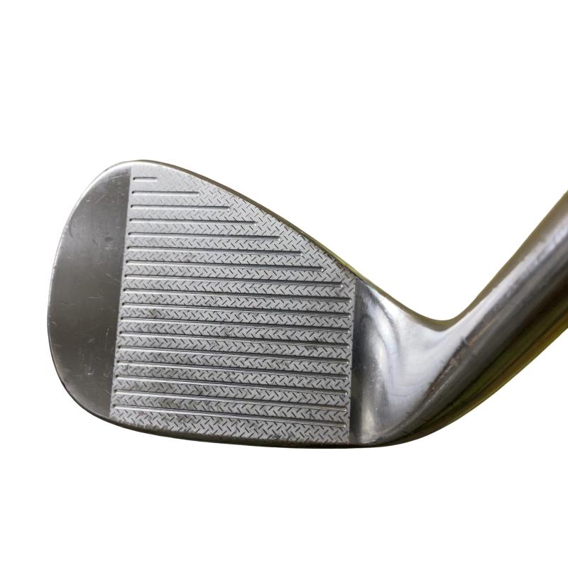 mdwfdm@enqfdc@vdcfdiQOQQj@SW°^PO°