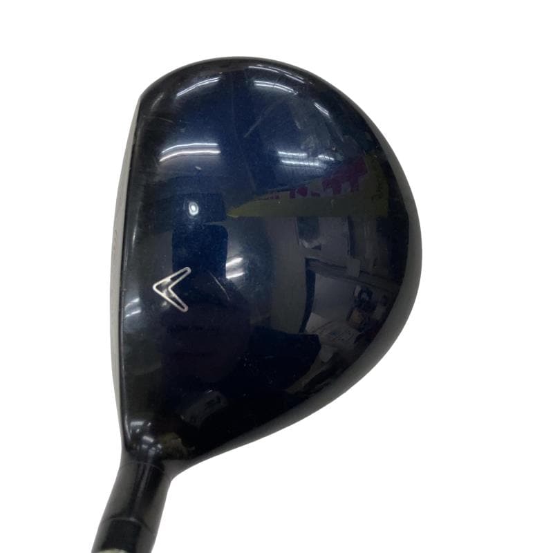 �a�h�f�@�a�d�q�s�g�`�i�Q�O�P�U�j�@�a�d�s�`�@�V�v