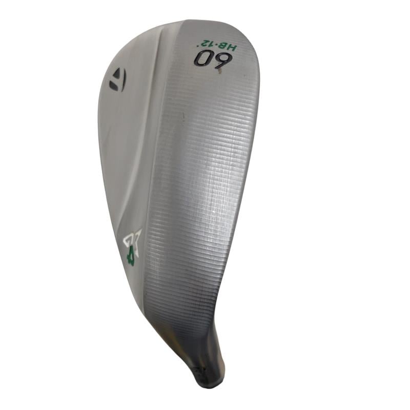 �s�����������@�l�������@�l�h�k�k�d�c�@�f�q�h�m�c�@�S�@�U�O°�^�P�Q°