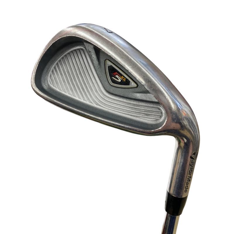 ���T�@�w�k�@�h�q�n�m�r�@�@�U�r�i���{���F�U�{�Z�b�g�j