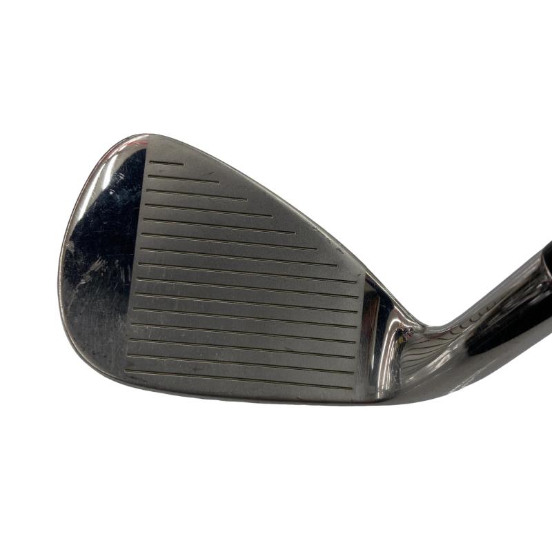 �u�q�@�o�q�n�@�b�`�u�h�s�x�@�r�v�@�t�r�`