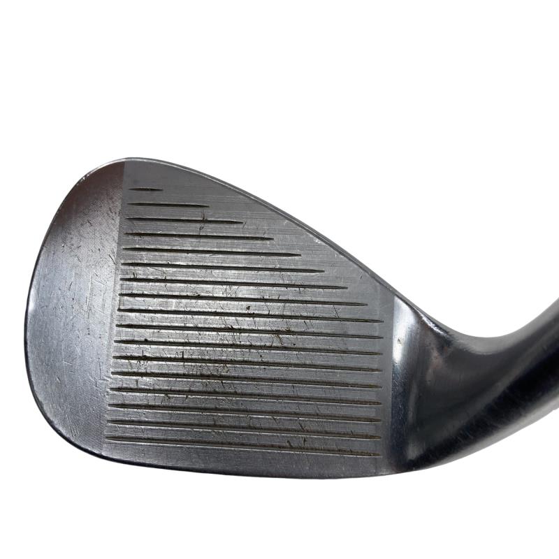 �u�n�j�d�x�@�r�o�h�m�@�l�h�k�k�d�c�@�r�l�V�@�c�A�[�N�����@�T�Q°�^�P�Q°�e