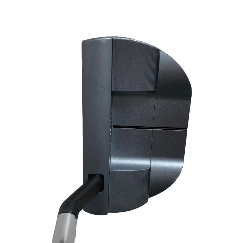 r@fs@mnsbga`bj@X[Xg@RSC`