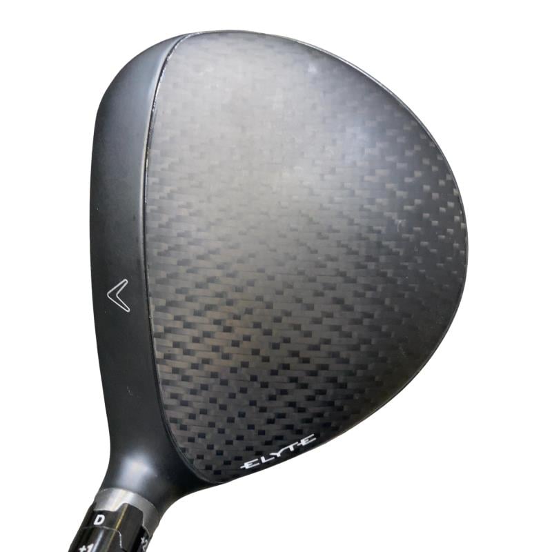 �d�k�x�s�d�@�w�@�T�v