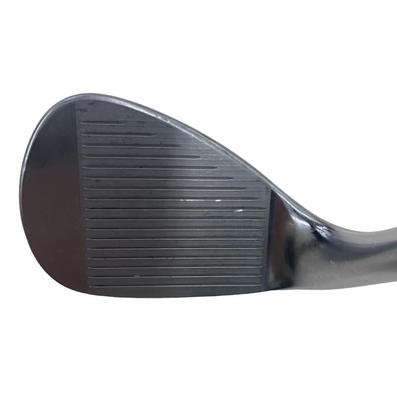 unjdx@rohm@lhkkdc@rlX@cA[N@TS°^PO°r