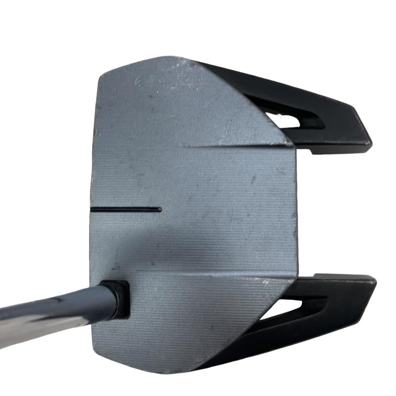 �r�����������@�f�s�@�a�k�`�b�j�@�V���O���x���h�@�R�S�C���`