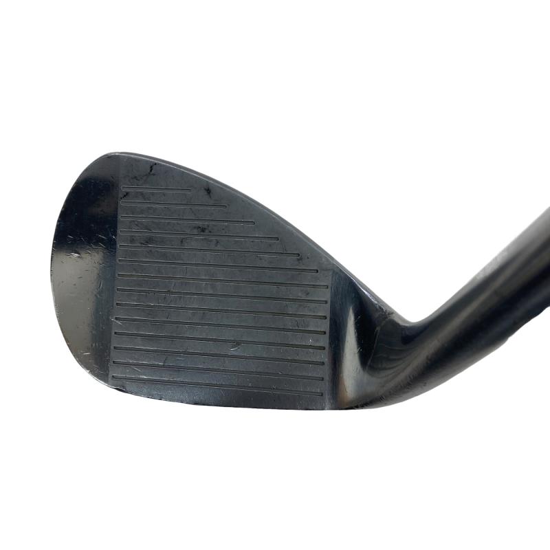 �s�n�t�q�r�s�`�f�d�@�w�|�v�d�c�f�d�@�O�R�@�T�Q°�^�O�W°