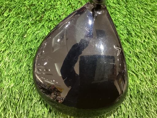 fqd`s@ahf@adqsg`iQOPTj@PODT°