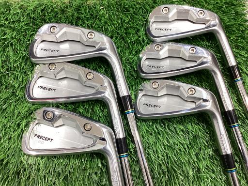 oqdbdos@ob@enqfdc@Vo[@Uri{FU{Zbgj