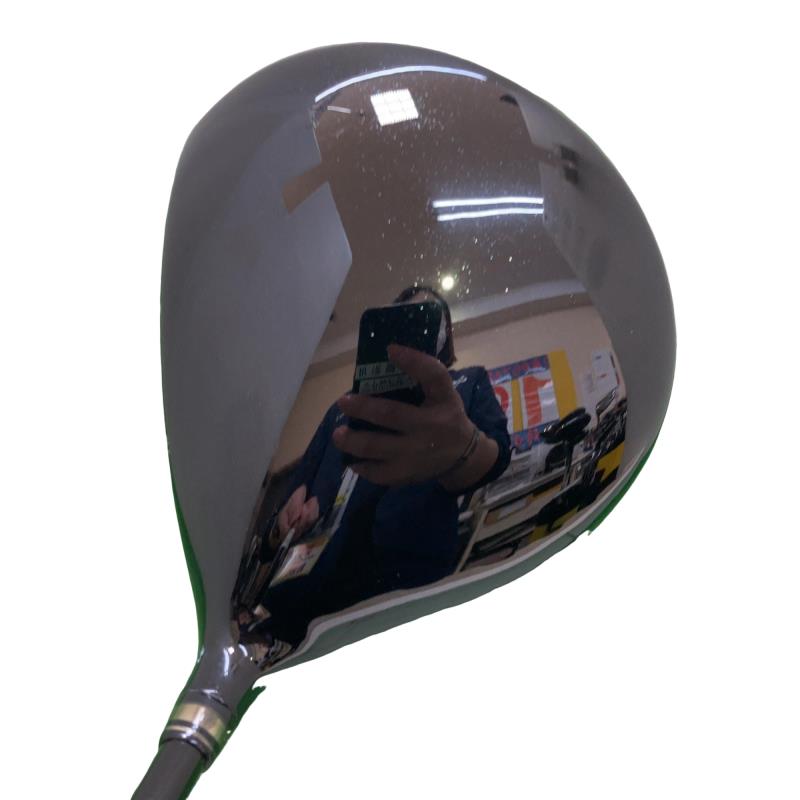 �s�n�t�q�r�s�`�f�d�@�d�w�d�@�P�O°�i�S�U�C���`�j