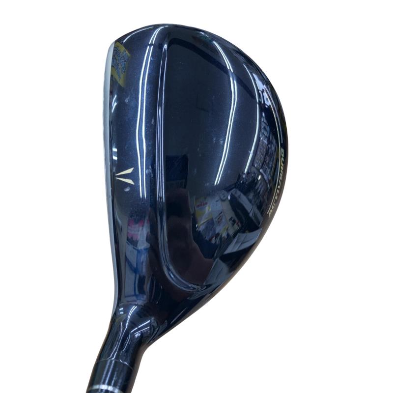 �w�w�h�n�i�Q�O�Q�S�j�@�g�S