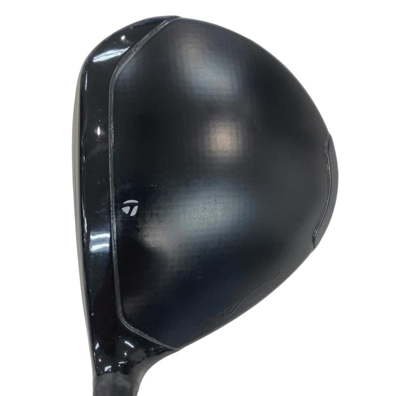 �r�s�d�`�k�s�g�@�R�v