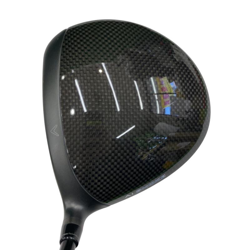 �o�`�q�`�c�x�l�@�`���@�r�l�n�j�d�@�l�`�w�@�e�`�r�s�@�@�X�D�T°