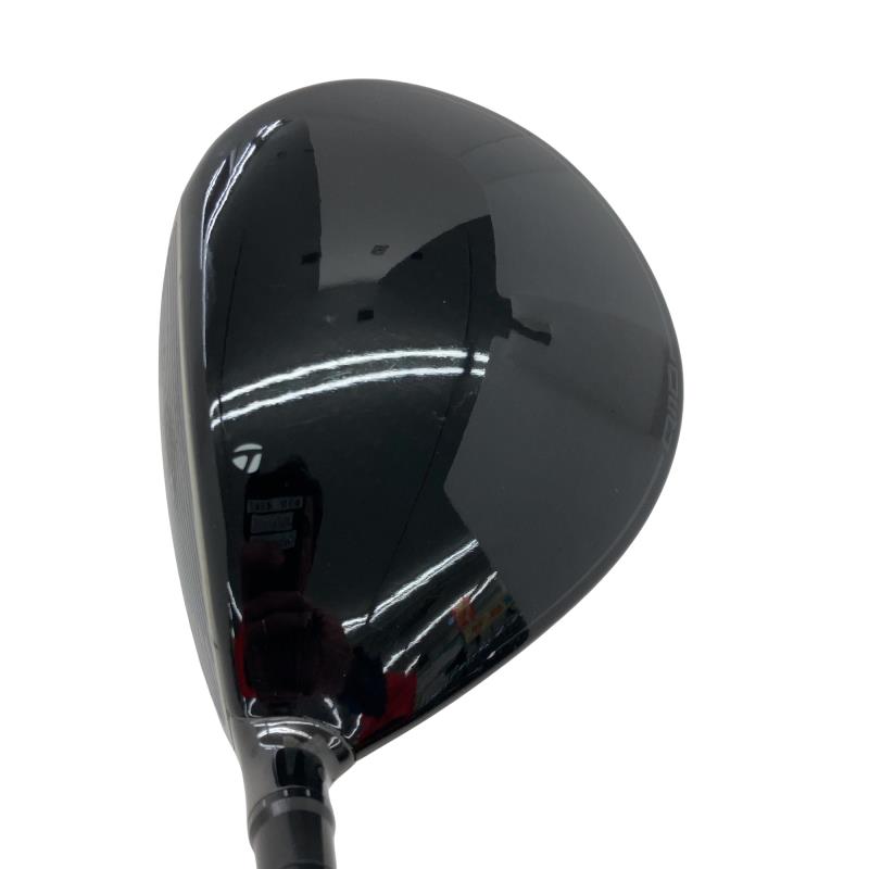 �p���P�O�@�k�r�@�P�O�D�T°