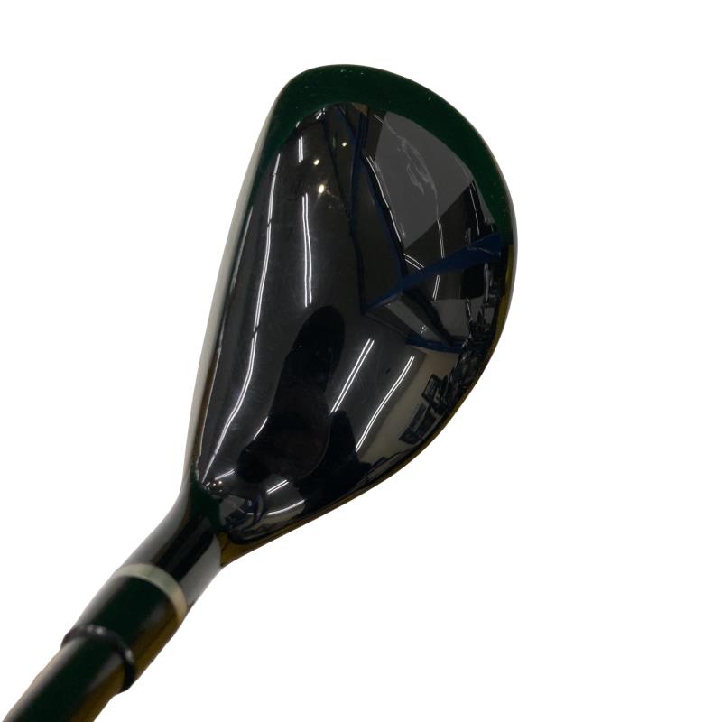 �q�l�w�@�u�c�i�Q�O�Q�S�j�@�t�T