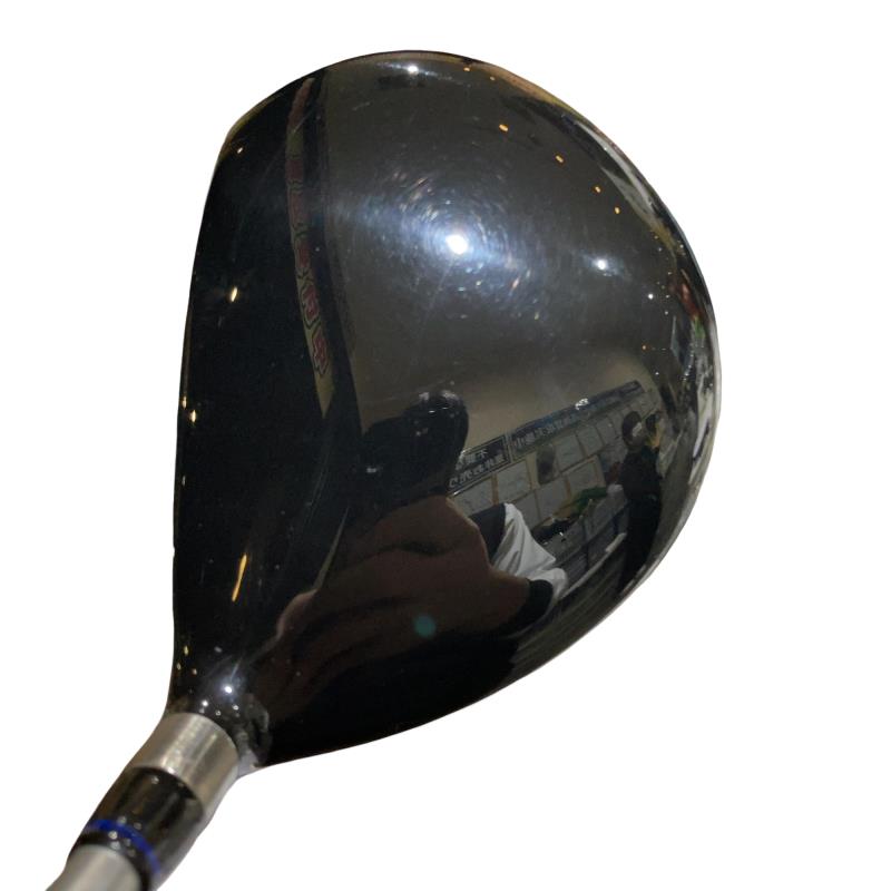 sgd|f@s@e`hqv`x@vnnc@Rv