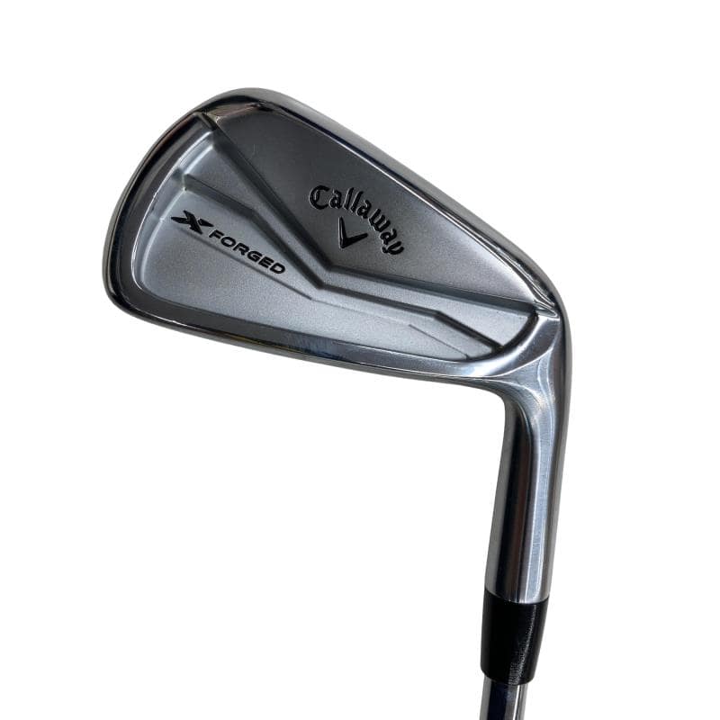 �w�@�e�n�q�f�d�c�i�Q�O�Q�S�j�@�U�r�i���{���F�U�{�Z�b�g�j