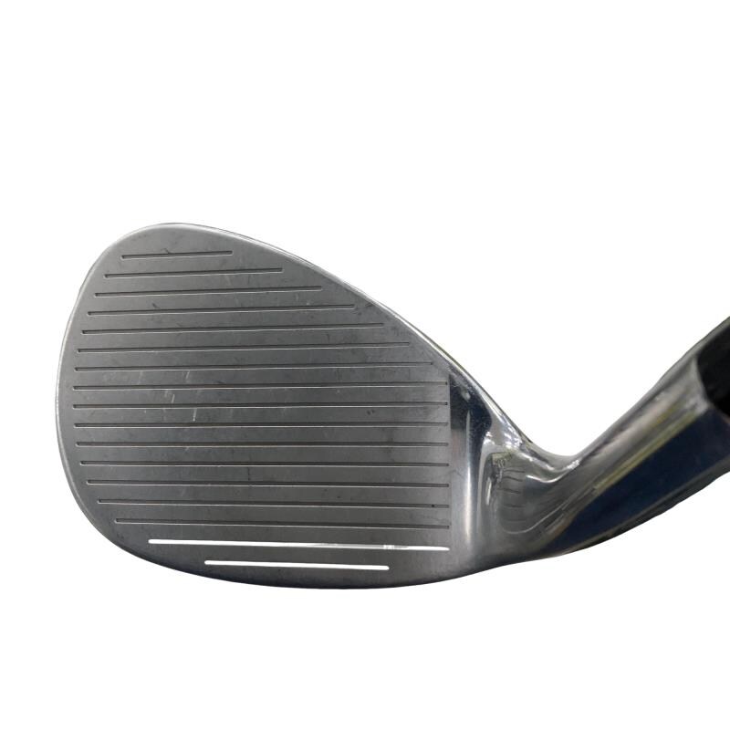 �r�t�q�d�@�n�t�s�@�T�W°