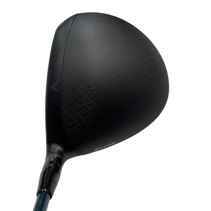 �d�k�x�s�d�@�@�X°