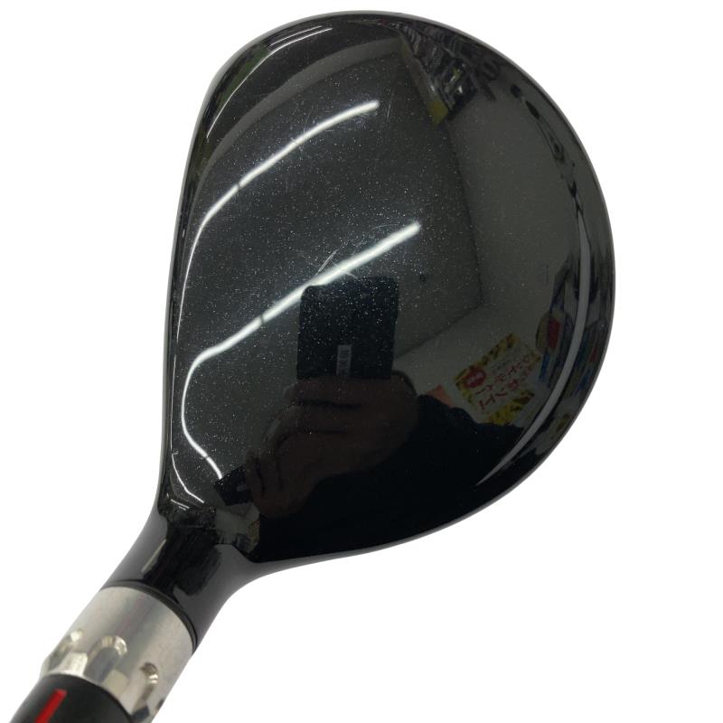 uhbsnqx@qdc@rsqW|ehs@sntq@Tv