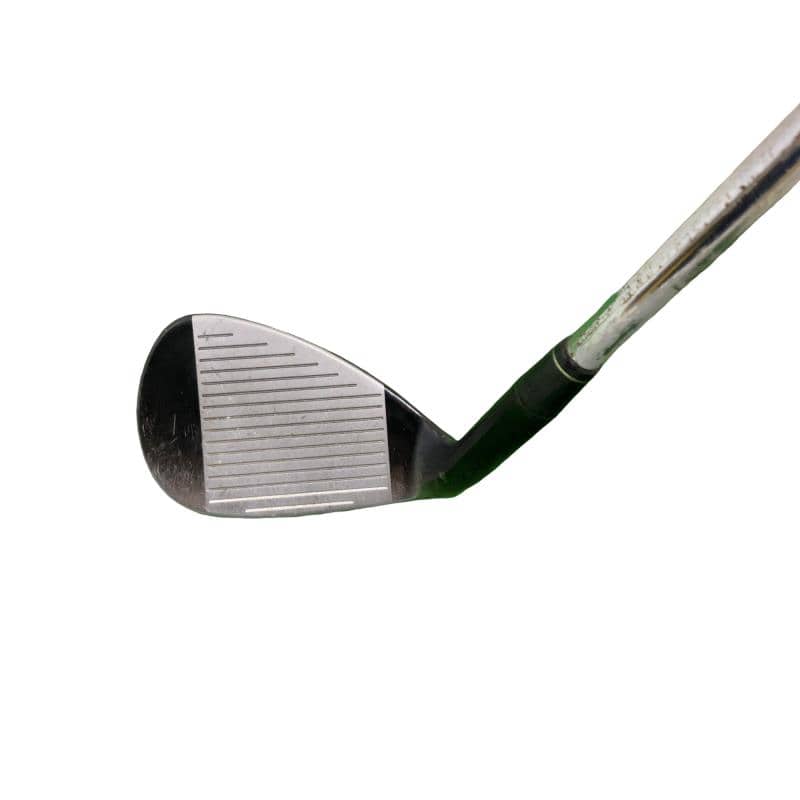 �q�`�y�q�@�w�e�@�r�v