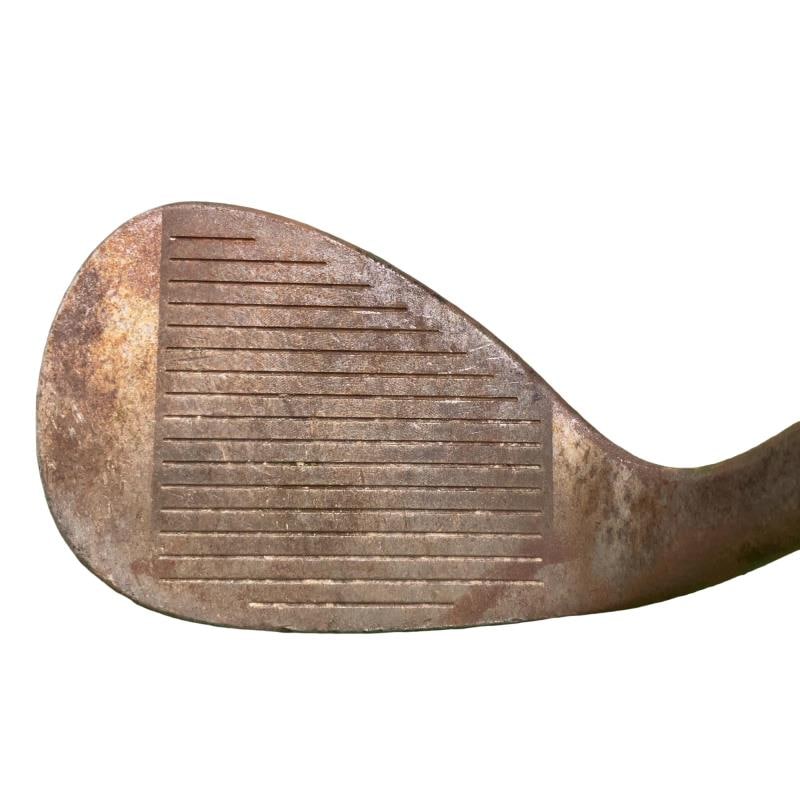 �������������@�����������i�Q�O�P�Q�j�@�m�[���b�L�@�T�X°�@�t�r�`