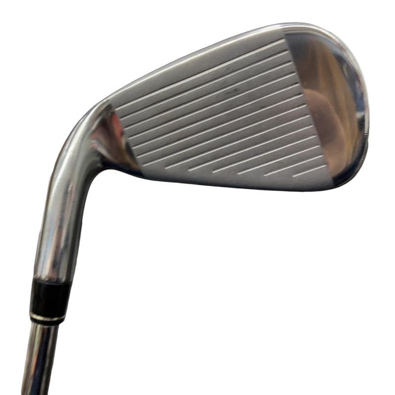 �`�d�q�n�@�a�t�q�m�d�q�@���S