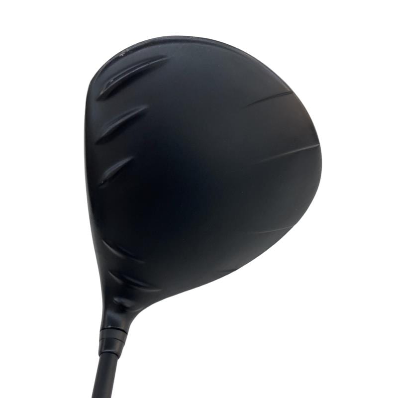 fSQT@res@PODT°iA[RXtj