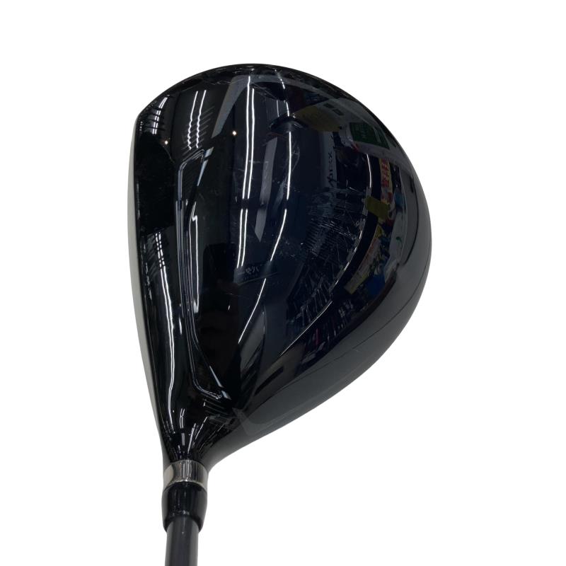 �s�n�t�q�@�a�@�i�f�q�@�P�P�D�T°