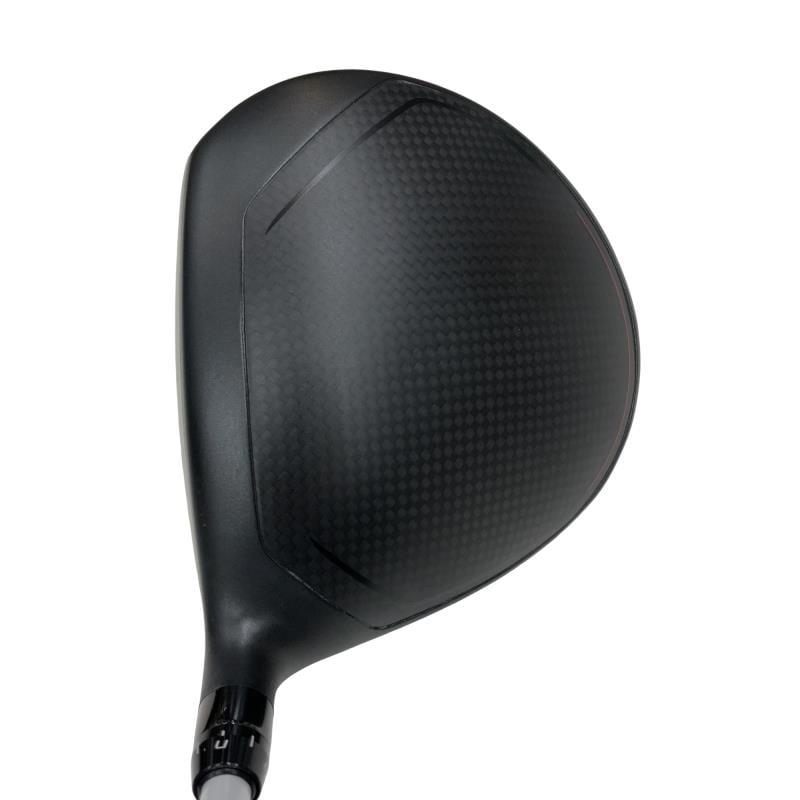 aqhcfdrsnmd@aQ@PODT°