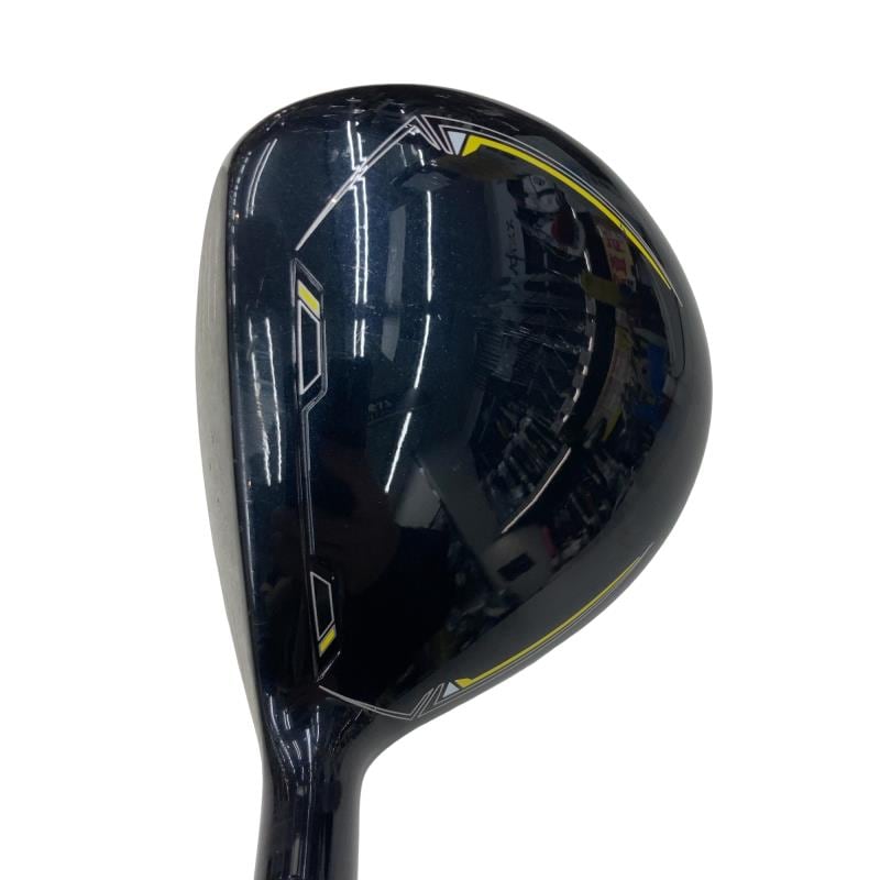 �a�q�h�c�f�d�r�s�n�m�d�@�i�f�q�@�V�v