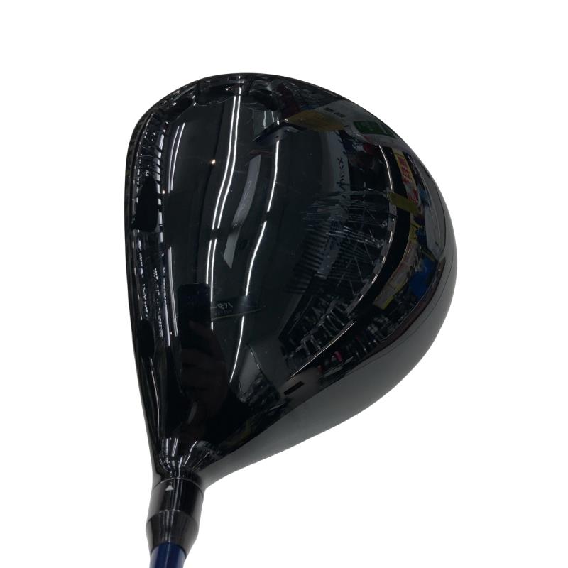 �q�r�i�Q�O�P�W�j�@�P�O�D�T°